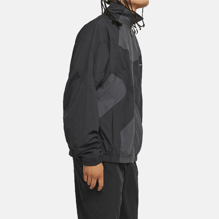 Nike Sportswear Sportswear Re-Issue 'Black' BV5211-060