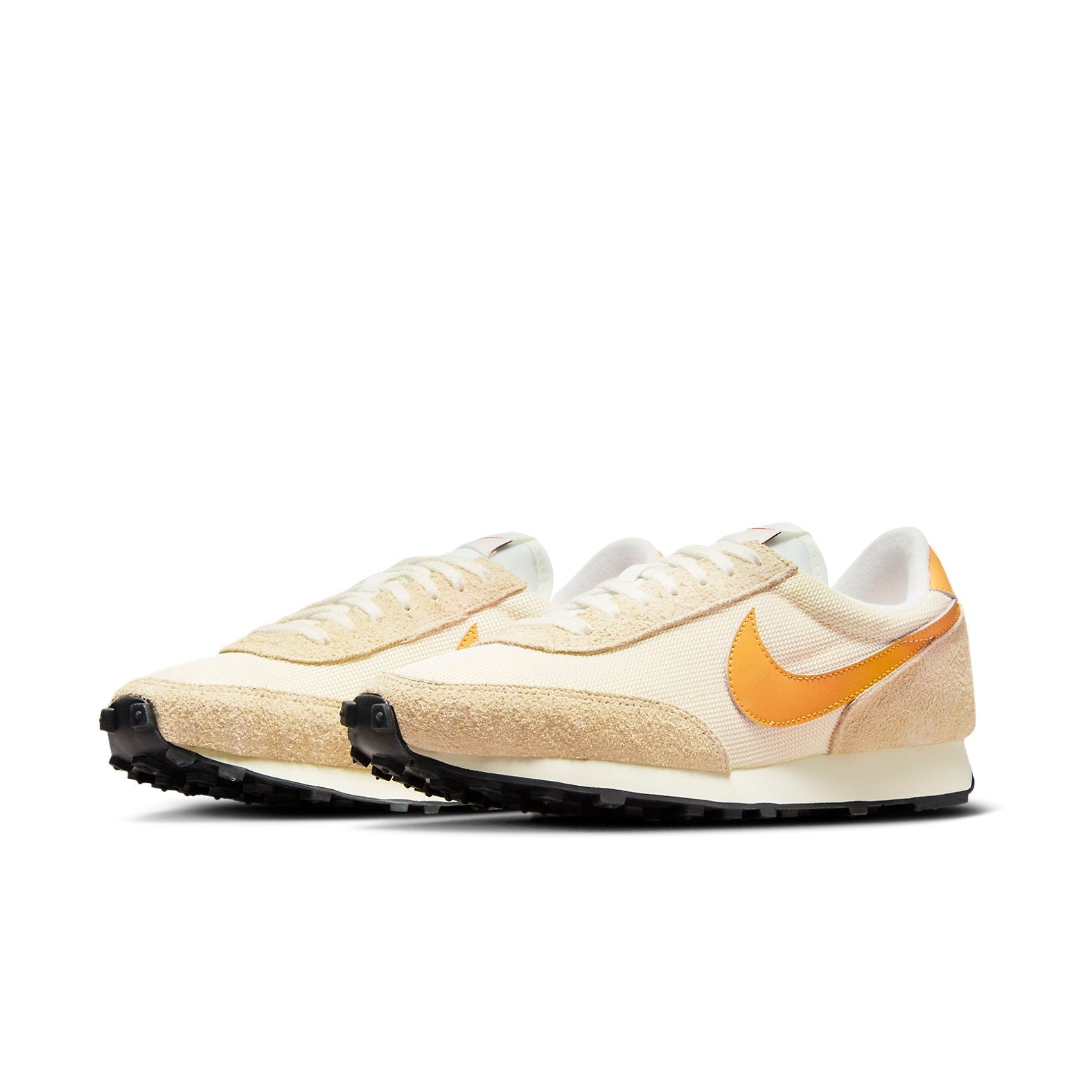 (WMNS) Nike Daybreak Vintage 'Moslin' FJ1803-100