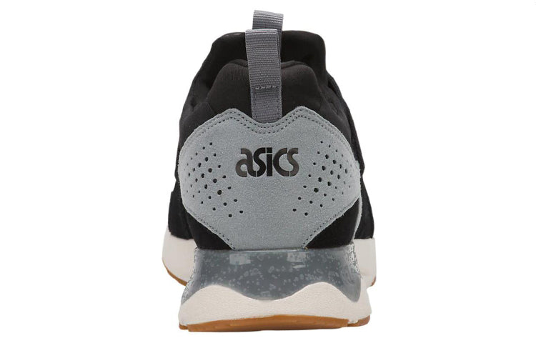 ASICS Gel Lyte V Sanze Tr Black/Grey 1193A081-001
