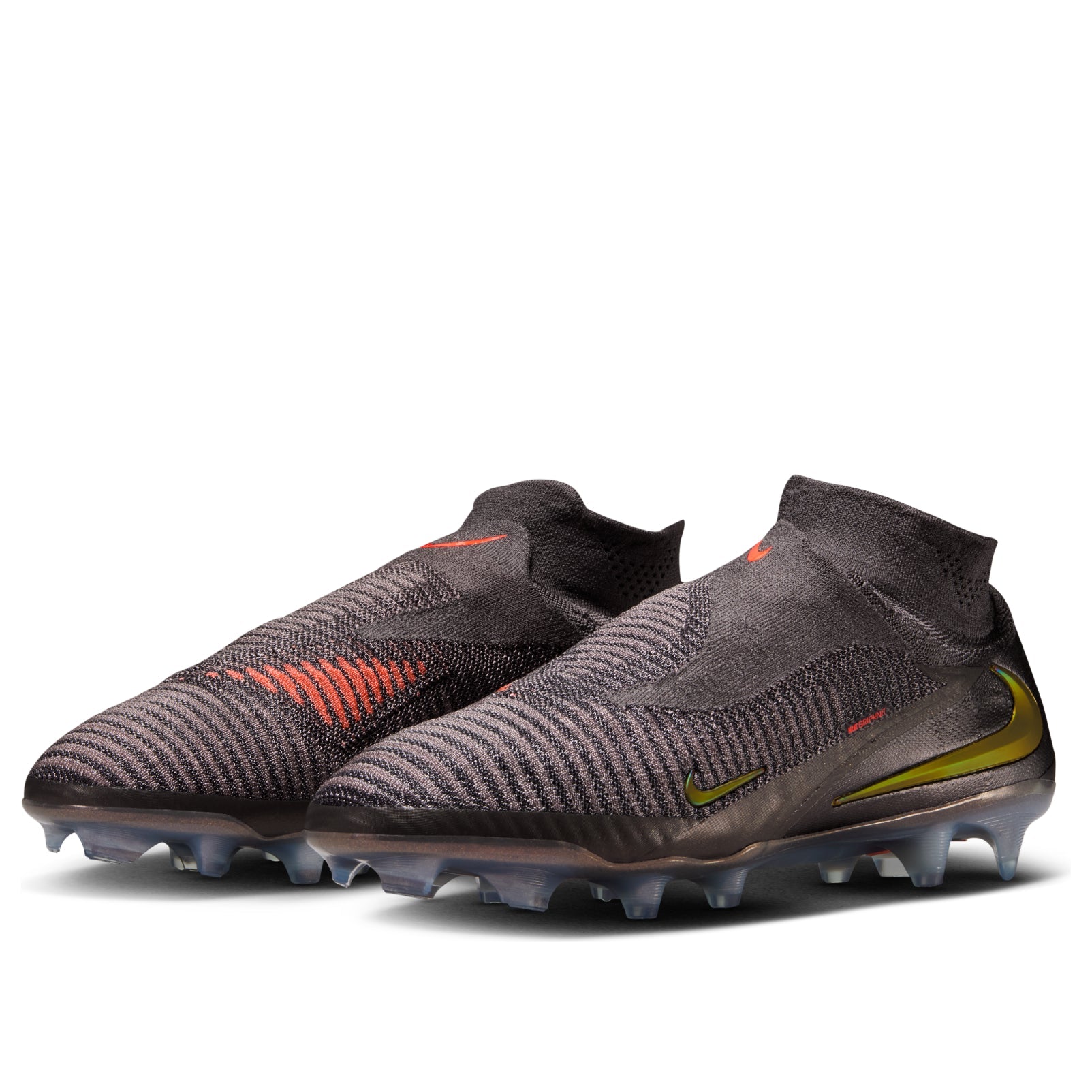 Nike Phantom 6 High Elite LV8 FG 'Elite Only Pack' IF4099-288