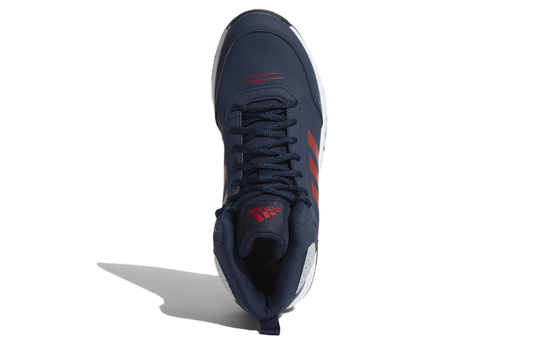 adidas Excelcourt GA1171
