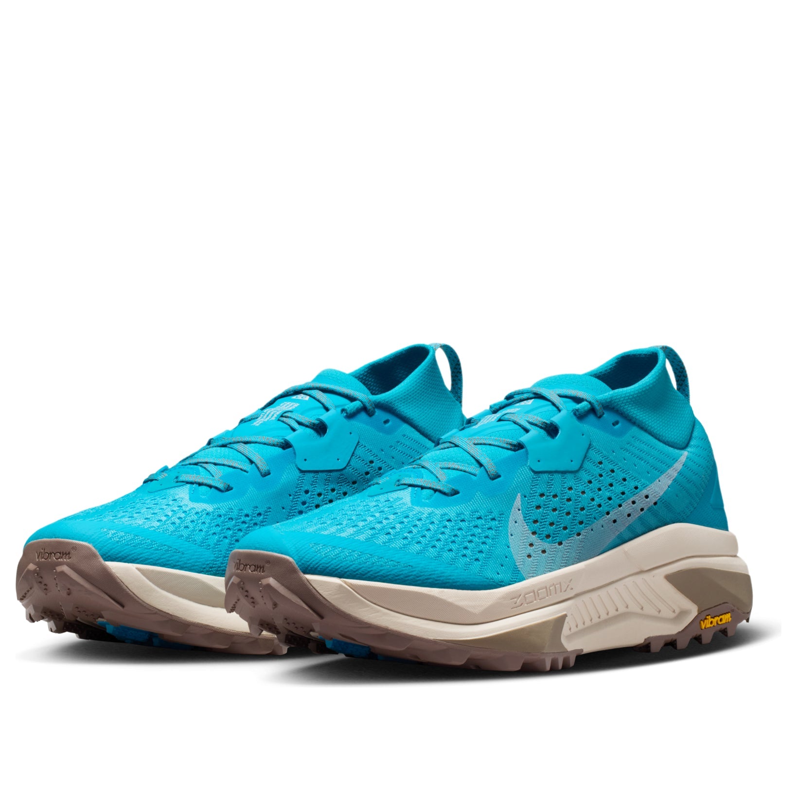Nike ACG Zegama Trail 'Baltic Blue' HV8113-400
