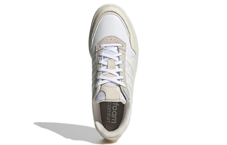 adidas neo Courtmaster FW2894