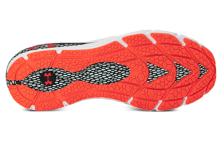 Under Armour HOVR Phantom 2 RNANY CN 'White' 3026070-100