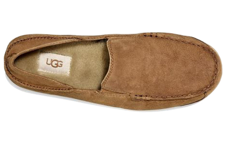 UGG Upshaw Sports Casual Shoes 1108189-CHE