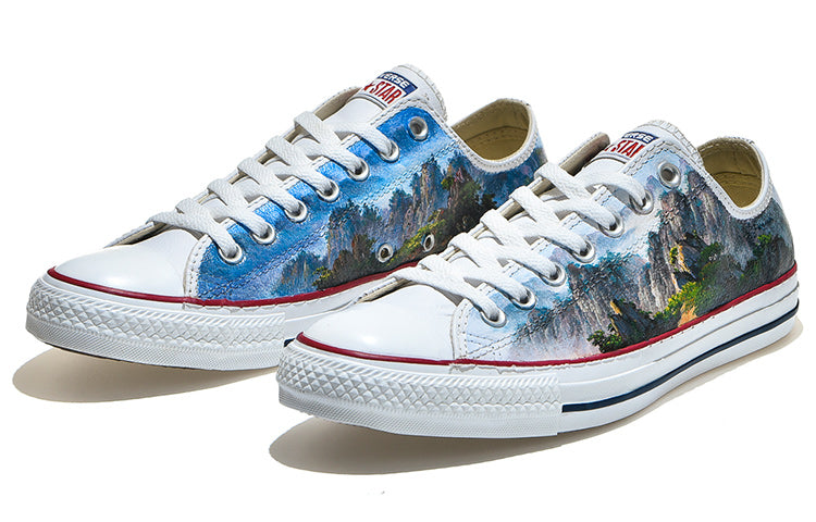 Converse All Star 132173C-203826