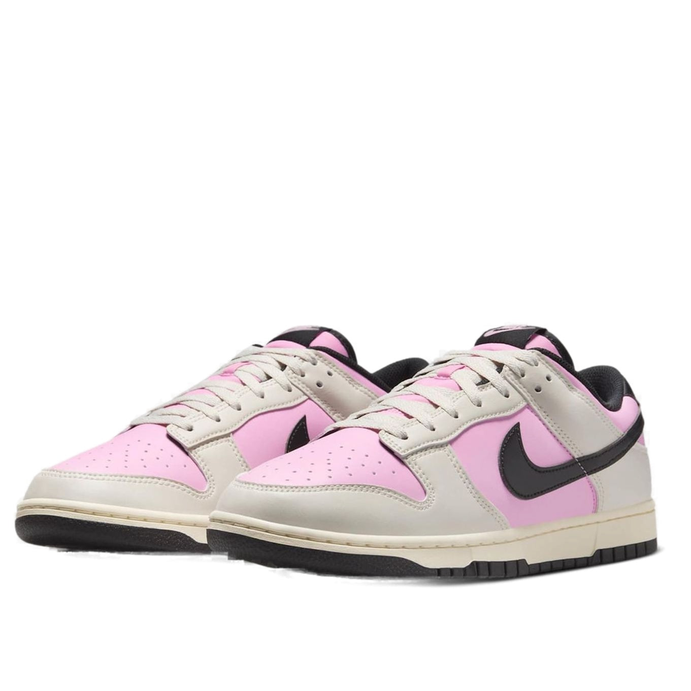 Nike Dunk Low 'Pink Rise' HF5441-600