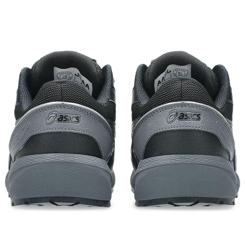 ASICS Winjob CP229 Boa 'Black Gunmetal' 1273A123-001