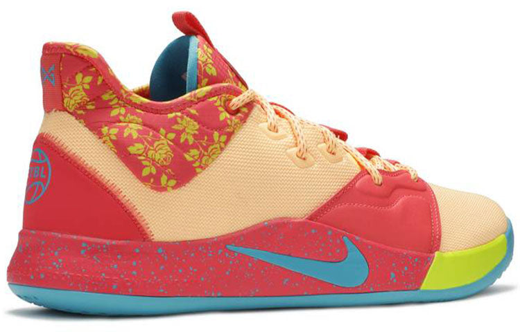 Nike PG 3 'EYBL' CQ6416-900