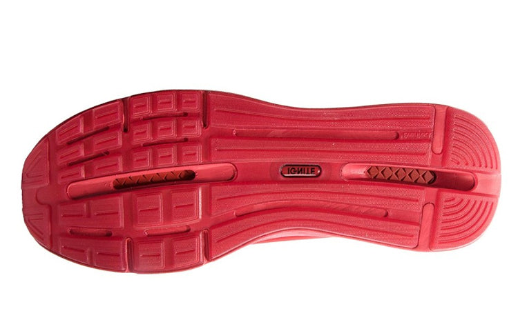 PUMA Ignite Limitless 2 'Ribbon Red' 191293-02