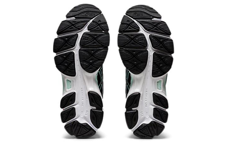 (WMNS) ASICS Gel-Ziruss 3 MX 'Black' 1012A722-002