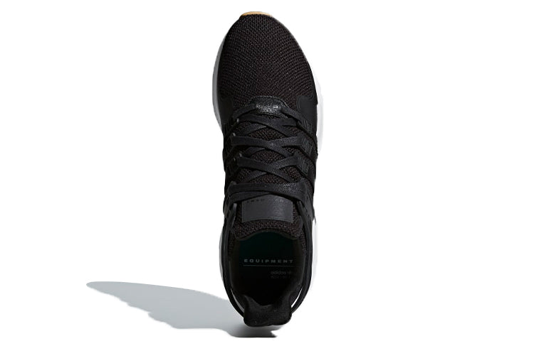 adidas EQT Support ADV 'Black Gum' B37345