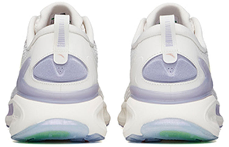 (WMNS) ANTA 1.5 Running Shoes 'White Purple' 122135586-2