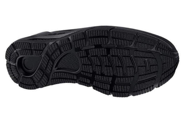 (WMNS) Under Armour HOVR Sonic 5 CN 'Black' 3025659-002