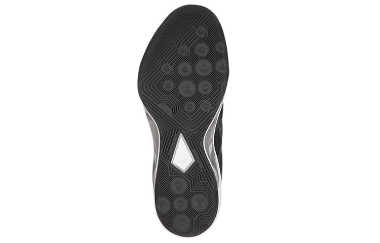 ASICS Volley Elite FF MT Black TVR714-9095