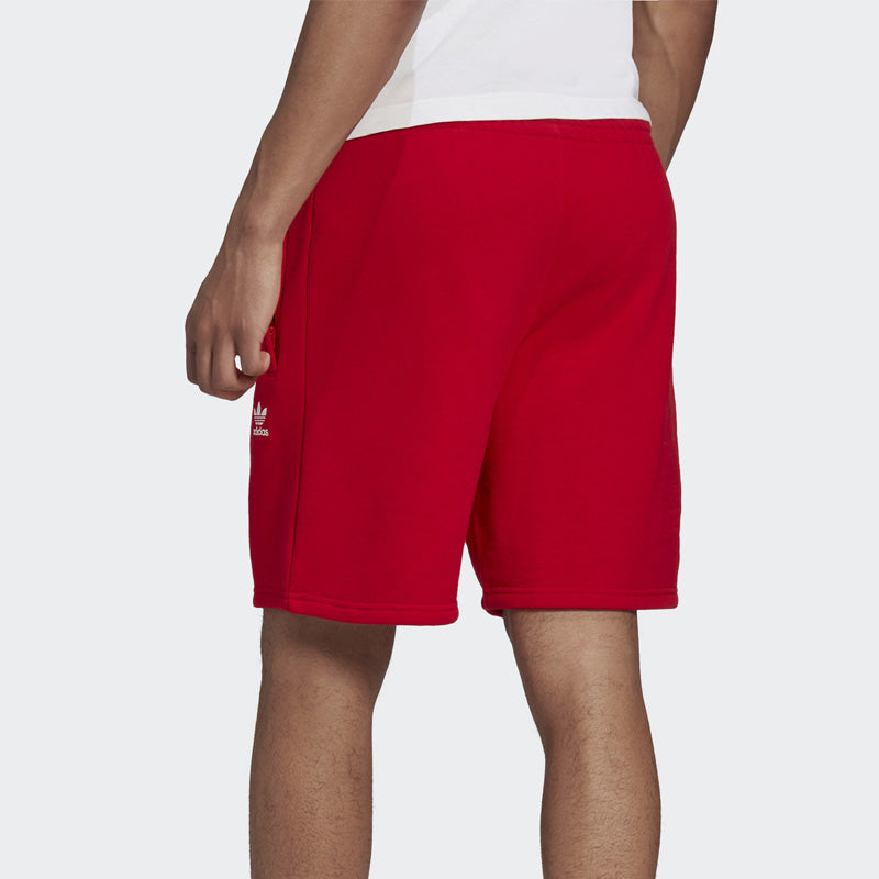 adidas originals Men's ESSENTIAL Shorts GD2556