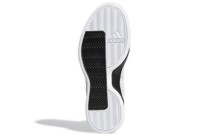 adidas Pro Next 2019 GCA EF8812