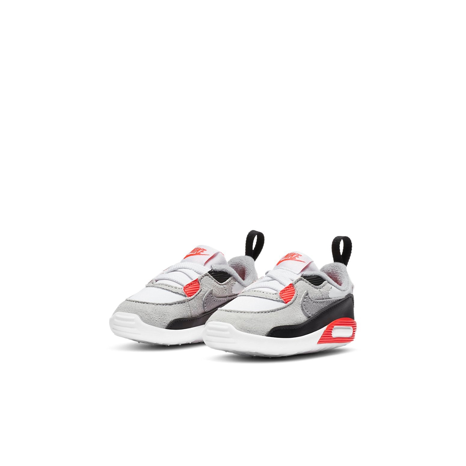 (TD) Nike Air Max 90 CB 'Infrared' 2020 DC8323-100