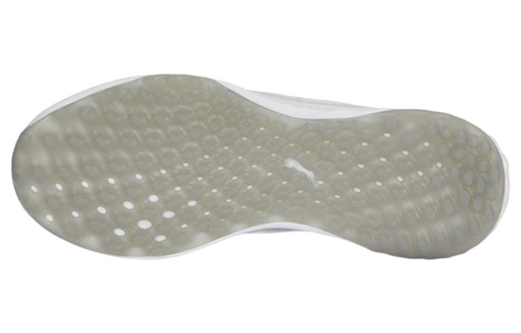 PUMA Fusion Pro Extra 'White Grey' 378331-05