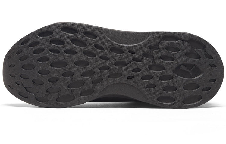 PUMA RS 9.8 Core Black 370368-02