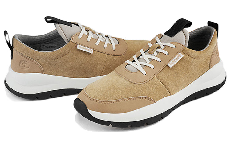 Timberland Boroughs W A24RB