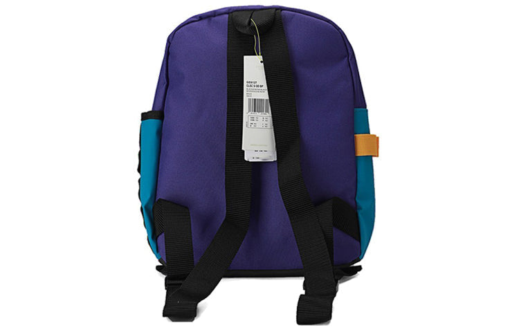 adidas neo GE6127