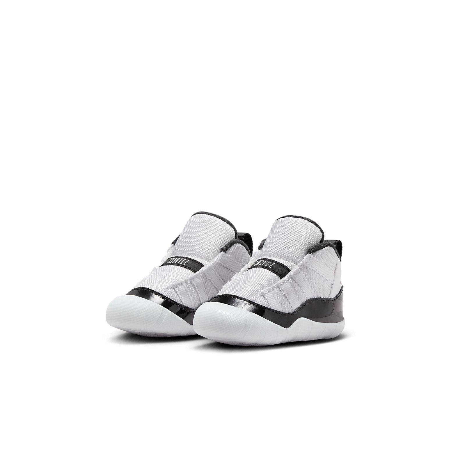 (TD) Air Jordan 11 Retro CB 'Gratitude / Defining Moments' CI6165-170