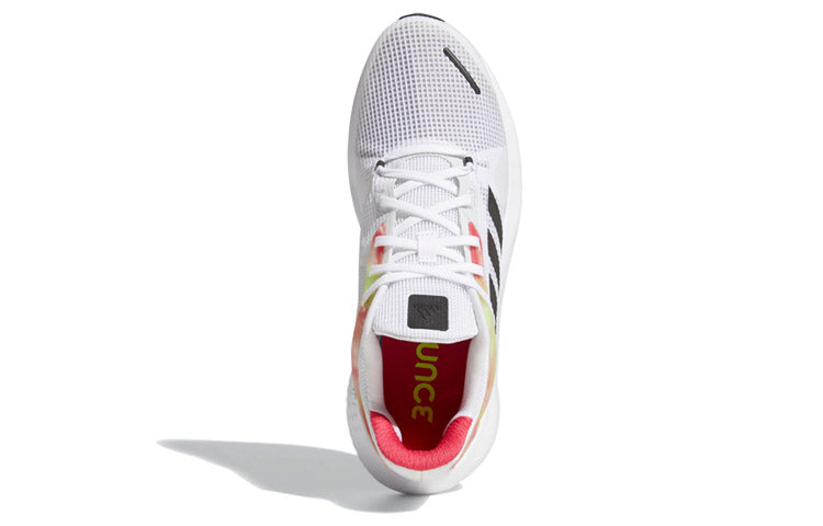 adidas Alphatorsion 360 'Splatter Paint' FW9271