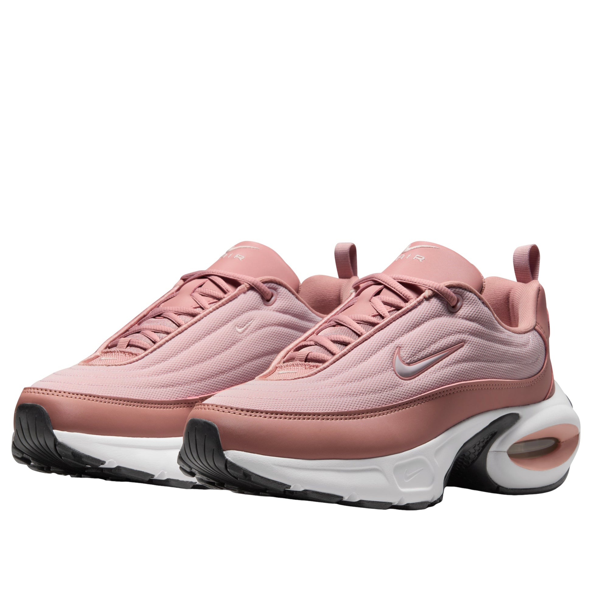 (WMNS) Nike Air Max Portal 'Particle Pink'  HF3053-601