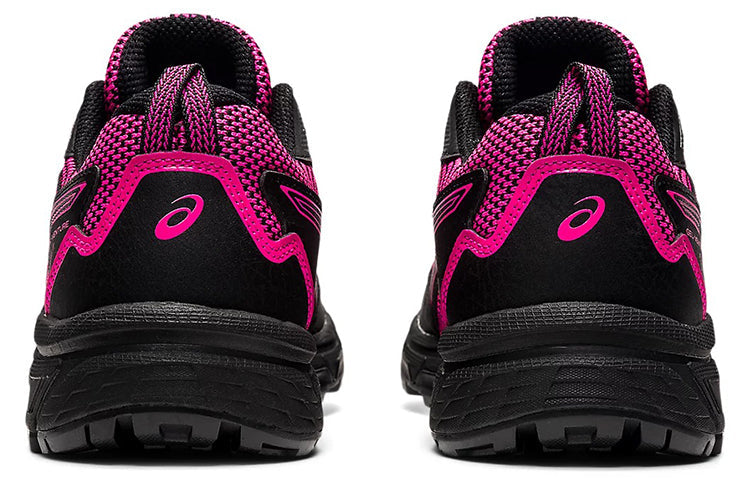 (WMNS) ASICS Gel-Venture 8 'Pink Glow' 1012A708-700