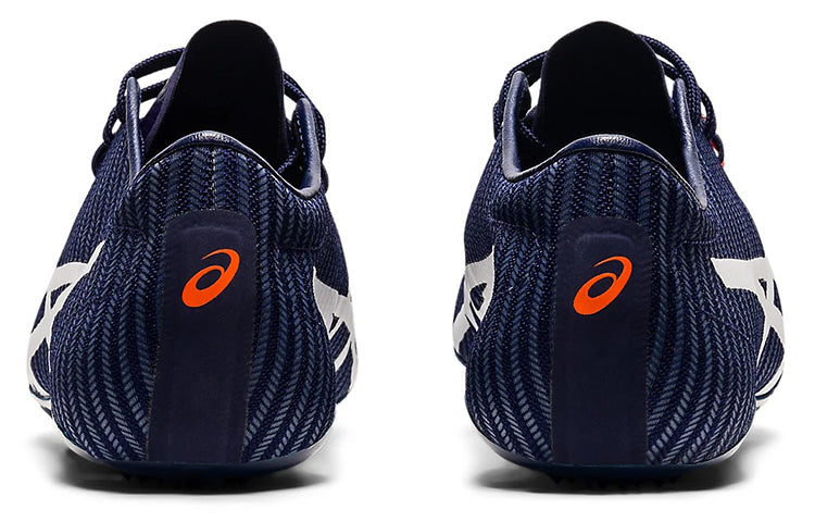 ASICS Jetsprint 2 'Dark Blue White' 1093A118-412