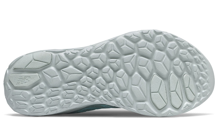 (WMNS) New Balance Fresh Foam Beacon v3 'Storm Blue' WBECNLG3
