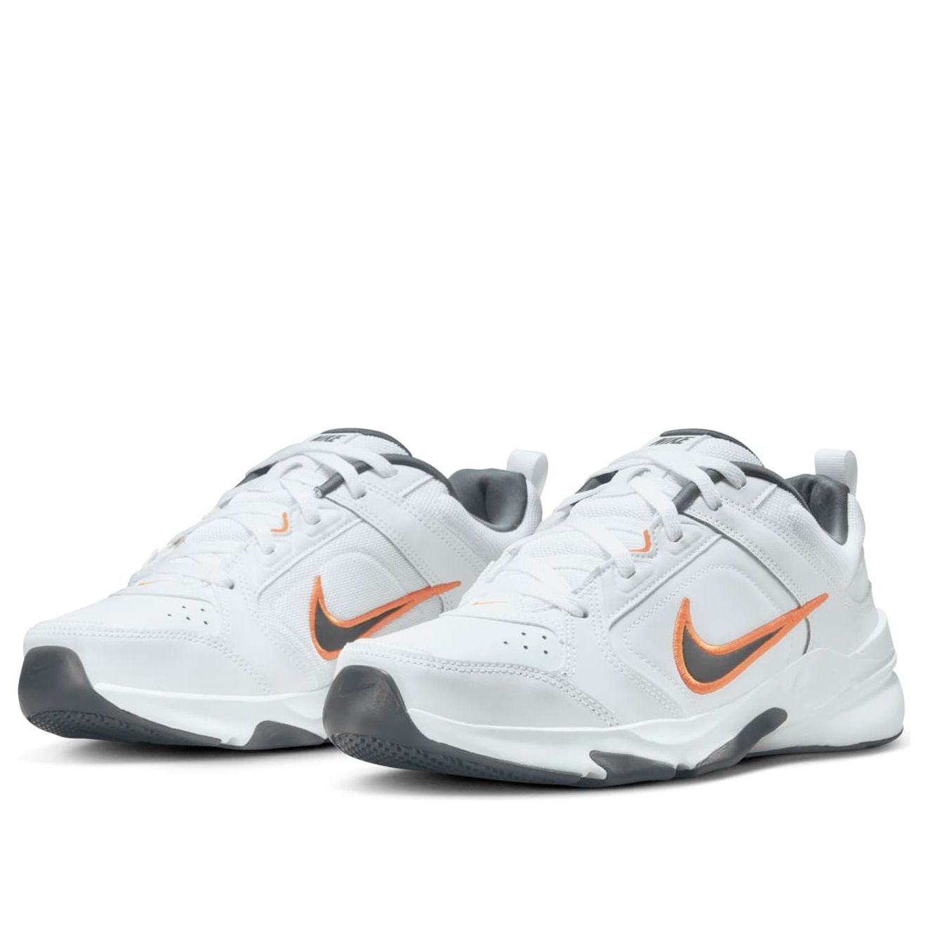 Nike Defy All Day white DJ1196-104