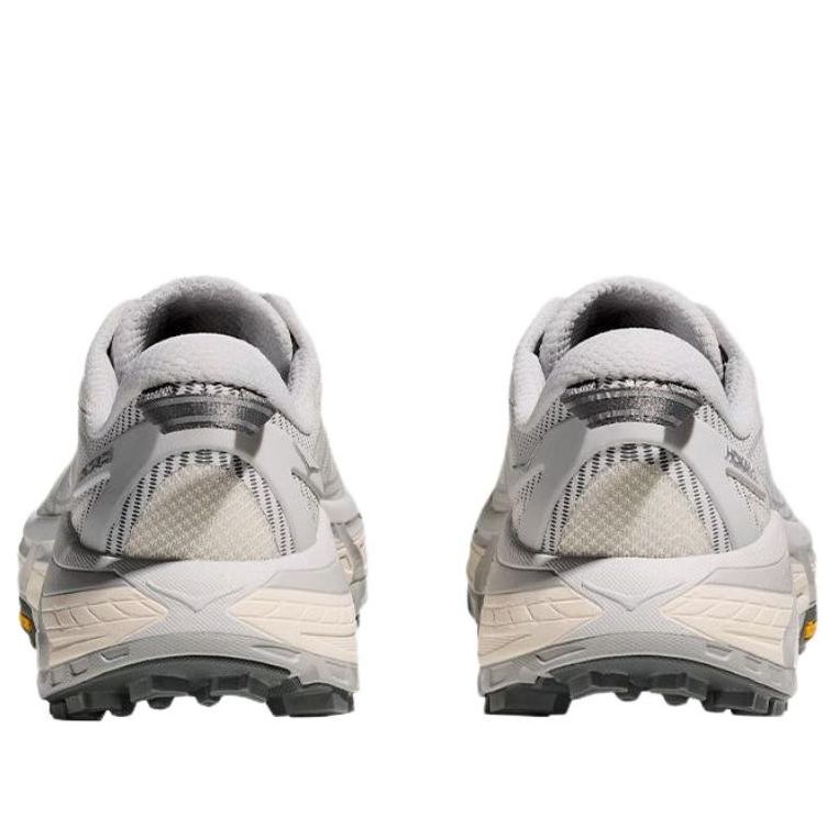 HOKA ONE ONE U Mafate Speed 2 'Black Castle Rock' 1126851-CYLB