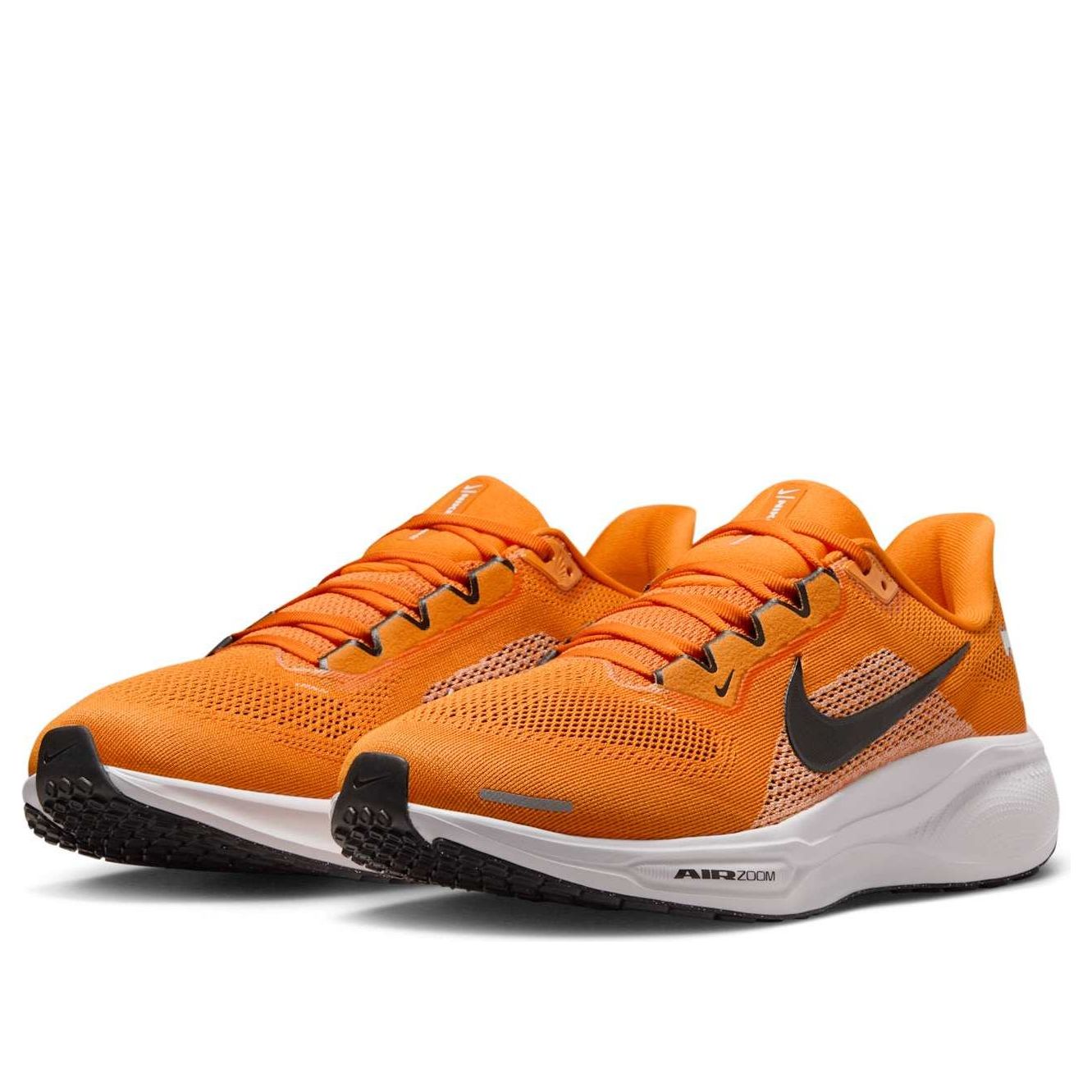 Nike x NCAA Pegasus 41 'Tennessee' IB3253-800