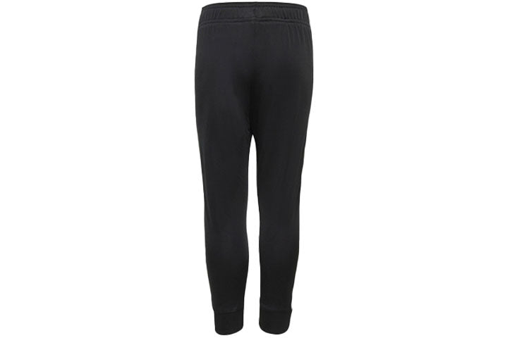 (PS) adidas Adicolor SST Track Suit 'Black ' H25260