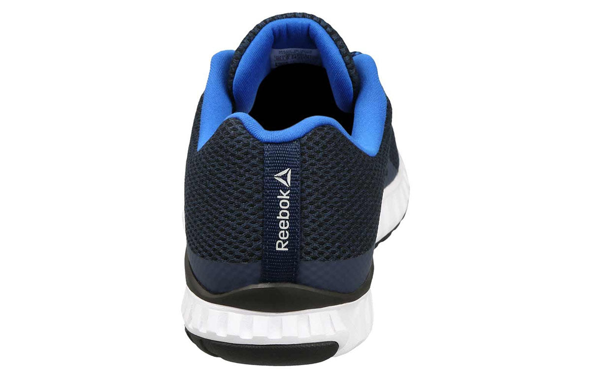 Reebok Dash Runner Navy Blue EG0805