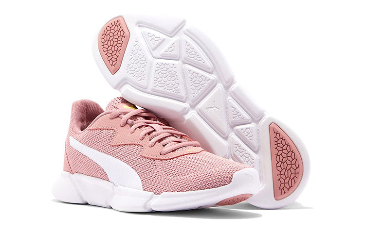 PUMA Interflex Runner 'Bridal Rose' 192567-04