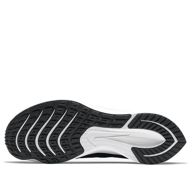(WMNS) Nike Air Zoom Rival Fly 'Black White' CD7287-001