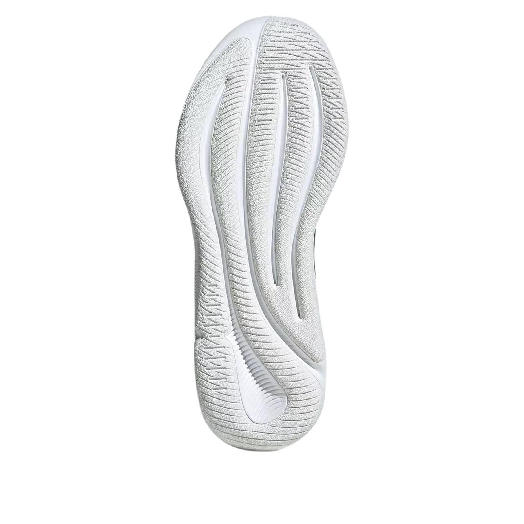 (WMNS) adidas Supernova Ease 'White Dash Grey' JH8558