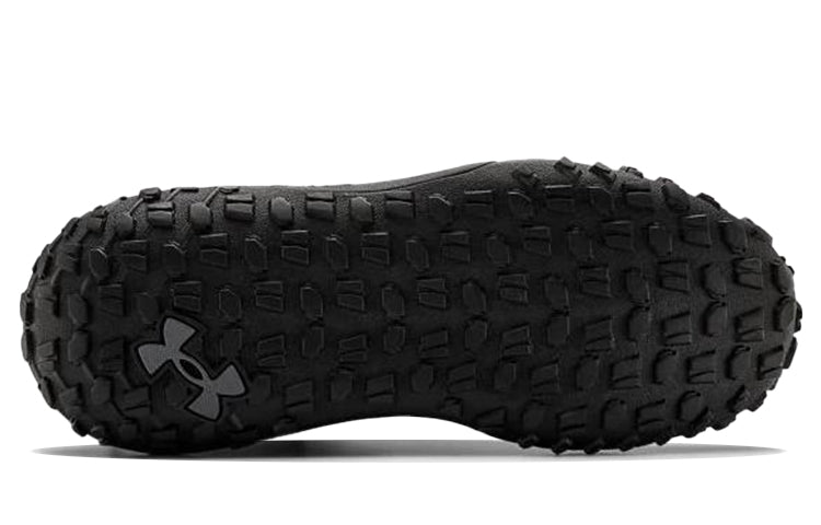 Under Armour Hovr Dawn WP 3023105-001