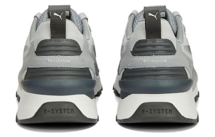 PUMA Rs 3.0 Suede 'Cool Grey' 392773-01