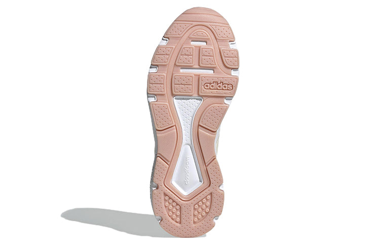 (WMNS) adidas Crazychaos 2 Summer.RDY 'Wonder Mauve' GZ3830