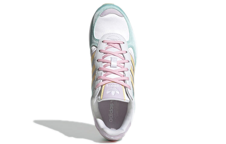 (WMNS) adidas Originals Special 21 H00671