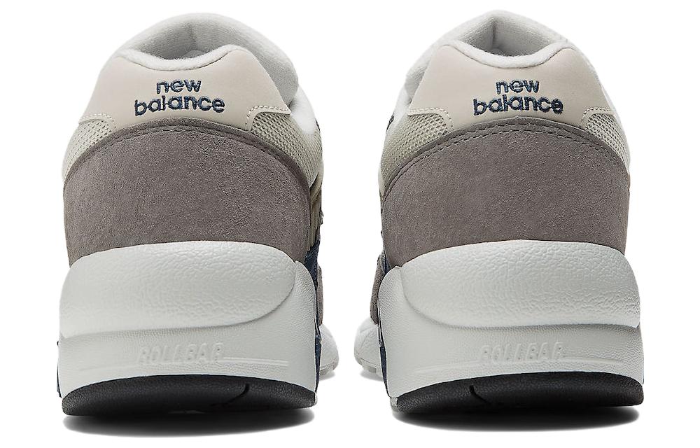 New Balance 580 'Castlerock' MT580RCB