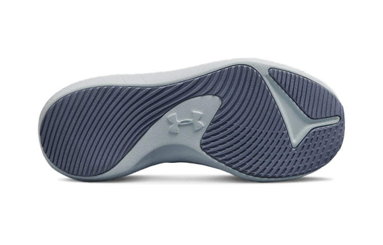 (PS) Under Armour Infinity Hg 3021137-500