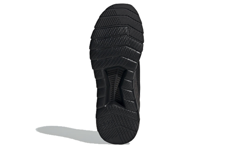 adidas Asweego CC HK 'Core Black' F36323
