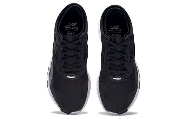 Reebok HIIT TR 'Black White' EH3076