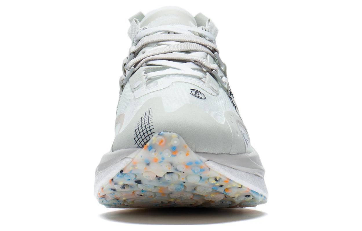 Li-Ning CRC Sport Leisure AZGS021-1