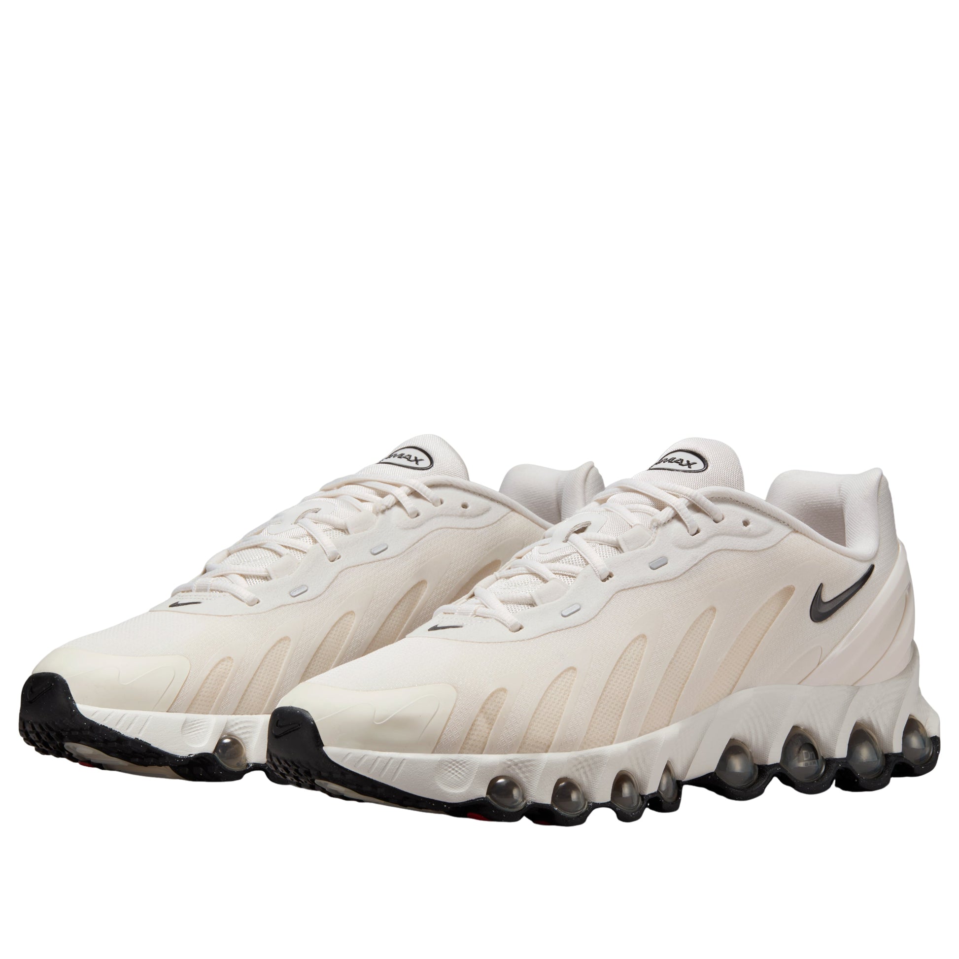 Nike Air Max Dn8 'Phantom Black' FQ7860-006